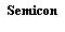 Semiconductor Professional's Group